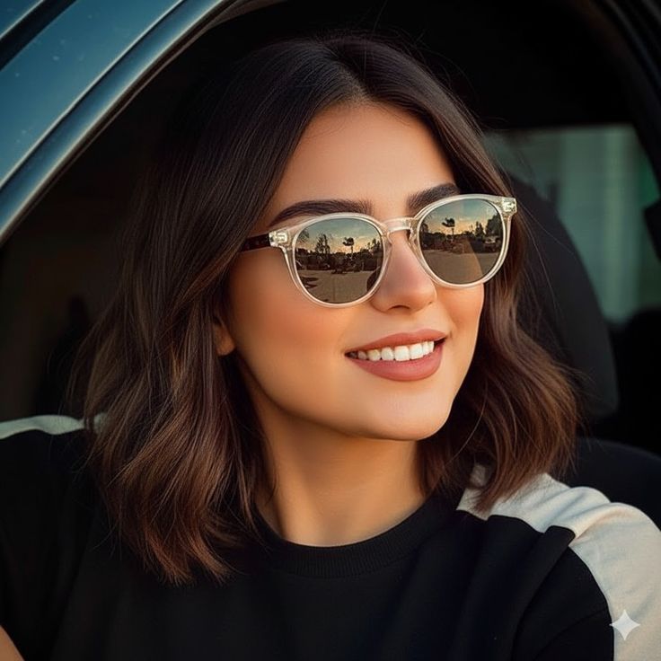 Women Sunglasses